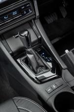 Toyota Corolla Quest 2020 года (ZA)